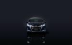 Honda Fit Modulo Style 2018 года (JP)